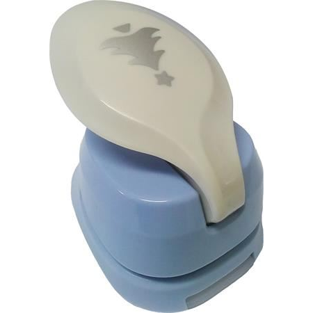 Mintalyukasztó 25mm fenyőfa (FHBA0063) (FHBA0063)