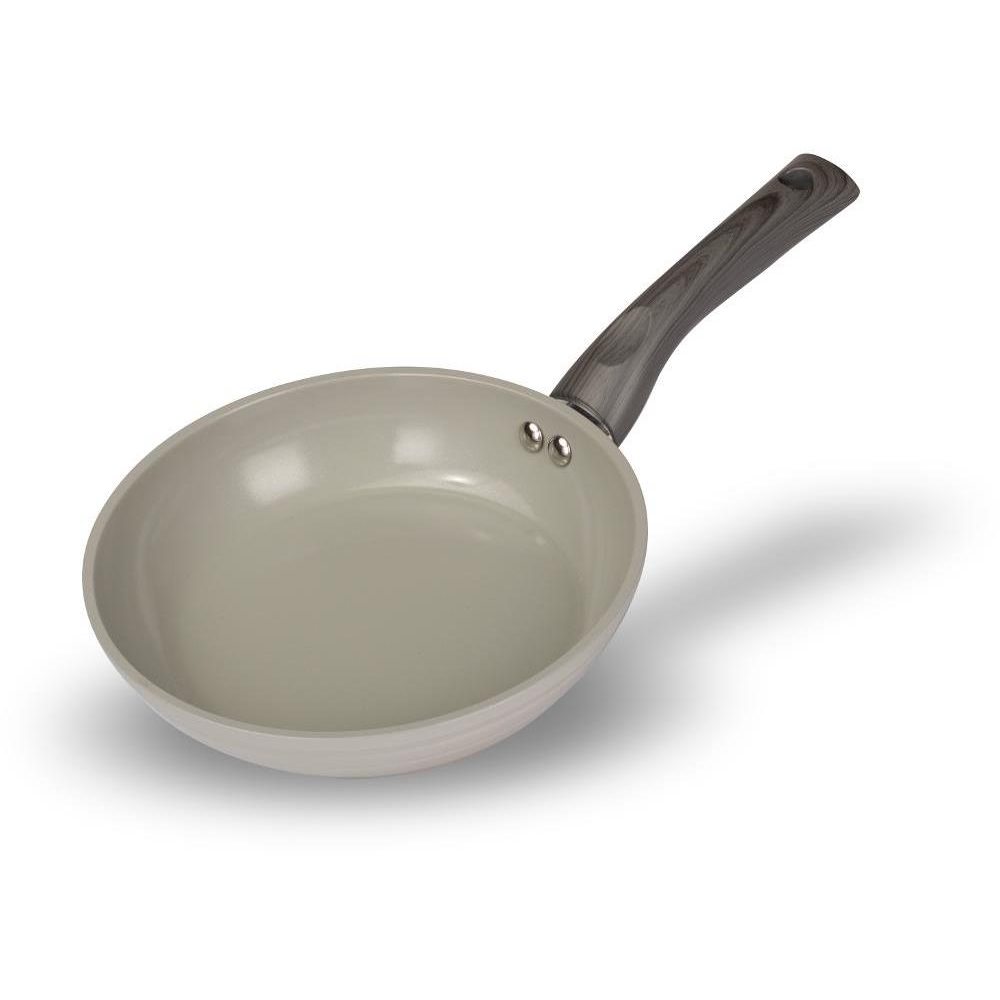 Lamart LT1263 STRIPE serpenyő 20 cm (8590669364374)