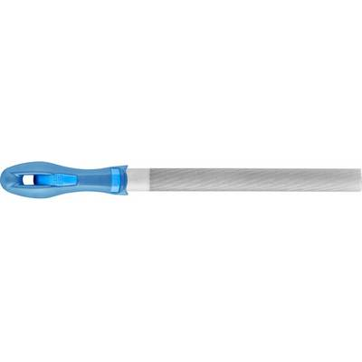 Műhelyreszelő, DIN PF 1152 250 H1 250 mm PFERD 11213256 1 db