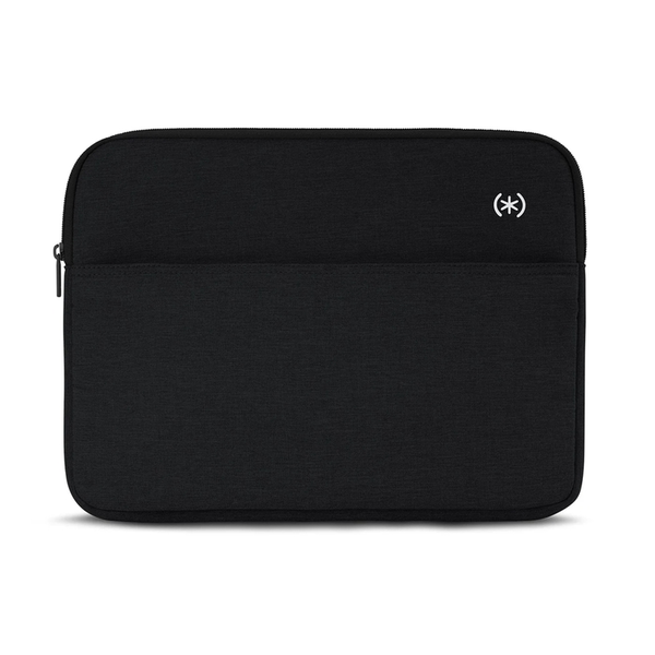 SPECK MacBook táska fekete 150204-1082