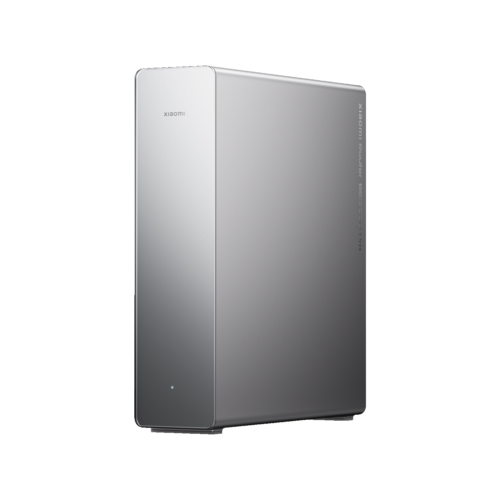 Безжичен рутер Xiaomi DVB4550GL