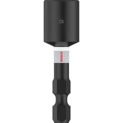 Bosch 2 608 522 352 punta per cacciavite 1 pz