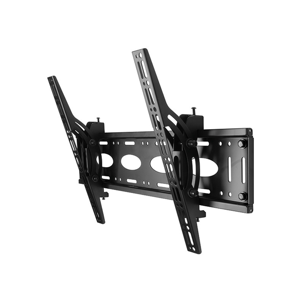 B-Tech Universal LCD / Plasma Wall Mount Sort