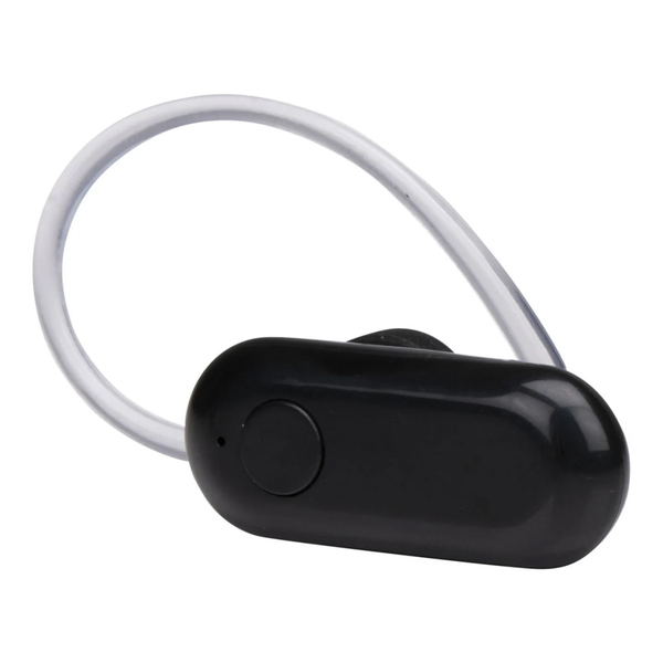 Grundig Bluethooth-os Fülhallgató 2 színben (33233161)