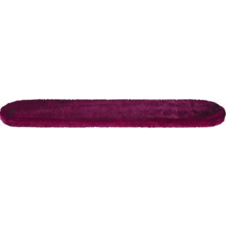 Trixie Cat Select E 06 schodek do drapaka , 65 × 13 cm, fuksja
