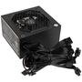 Захранващ блок Kolink Core RGB, 700W, 80 PLUS