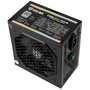 Захранващ блок Kolink Core RGB, 700W, 80 PLUS