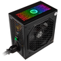 Захранващ блок Kolink Core RGB, 700W, 80 PLUS