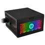 Захранващ блок Kolink Core RGB, 700W, 80 PLUS