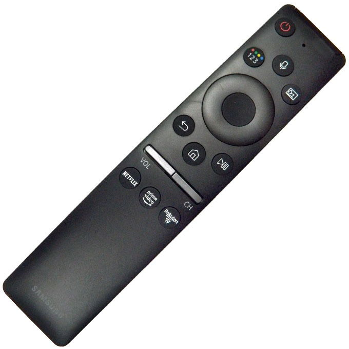 Samsung BN59-01330B (BN59-01330B)