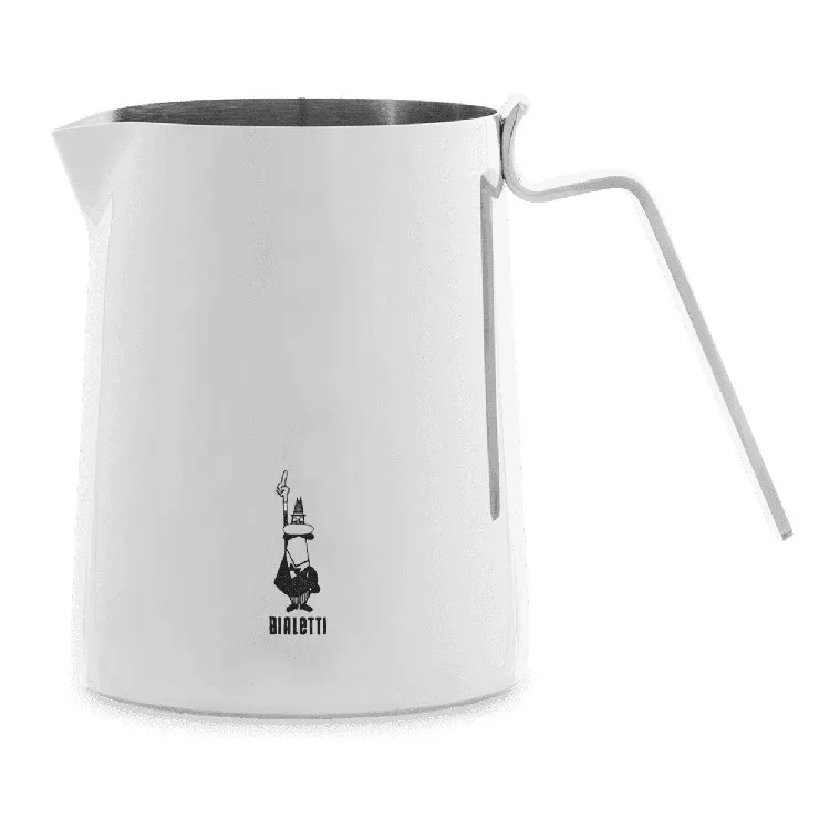 Bialetti Tejhabosító edény 0,75L (1808)