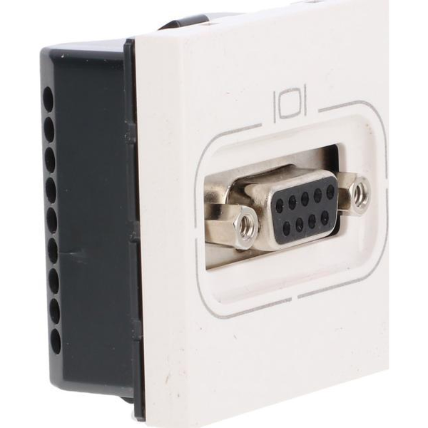 Legrand 078765 wandcontactdoos