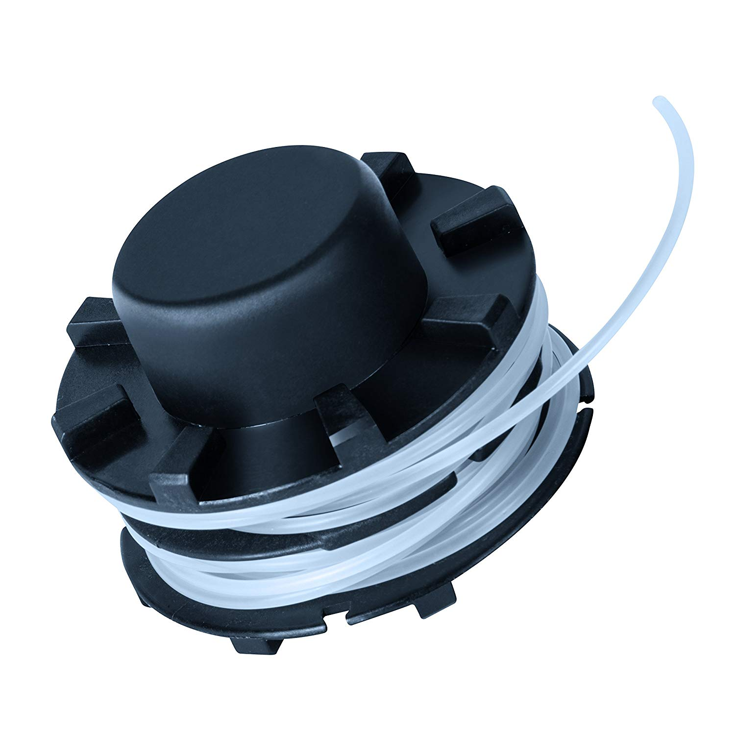 Einhell 3405240 Fűkasza pótdamil (3405240)