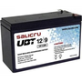 Salicru 013BS000002 UPS akkumulátor Zárt savas ólom (VRLA) 12 V 9 Ah