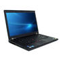 Notebook Lenovo ThinkPad T530 i5-3320M | 4GB DDR3 | 128GB SSD | DVD-RW | 15,6" | 1600 x 900 | Webcam | HD 4000 | Win 7 Pro COA | Bronze