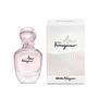 Salvatore Ferragamo Amo Ferragamo 50ml eau de parfum EDP női parfüm