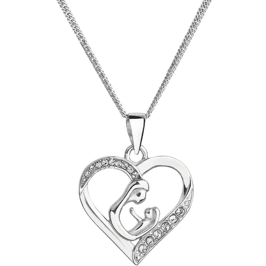 EVOLUTION GROUP 32073.1 crystal (Ag925/1000, 2,5 g) (8590962322118)