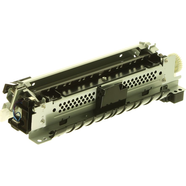Canon RM1-6319-030 fuser