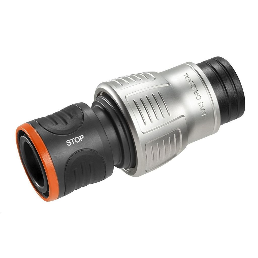 Gardena 18254-20 Premium vízmegállító 19 mm (3/4