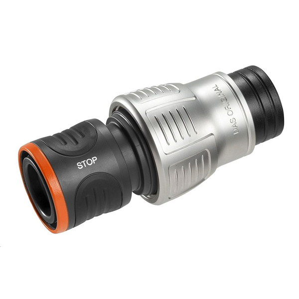 Gardena 18254-20 Premium vízmegállító 19 mm (3/4")