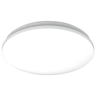 Philips (8720169296022) Acuna LED-es mennyezeti lámpa LED 21 W Fehér (8720169296022)