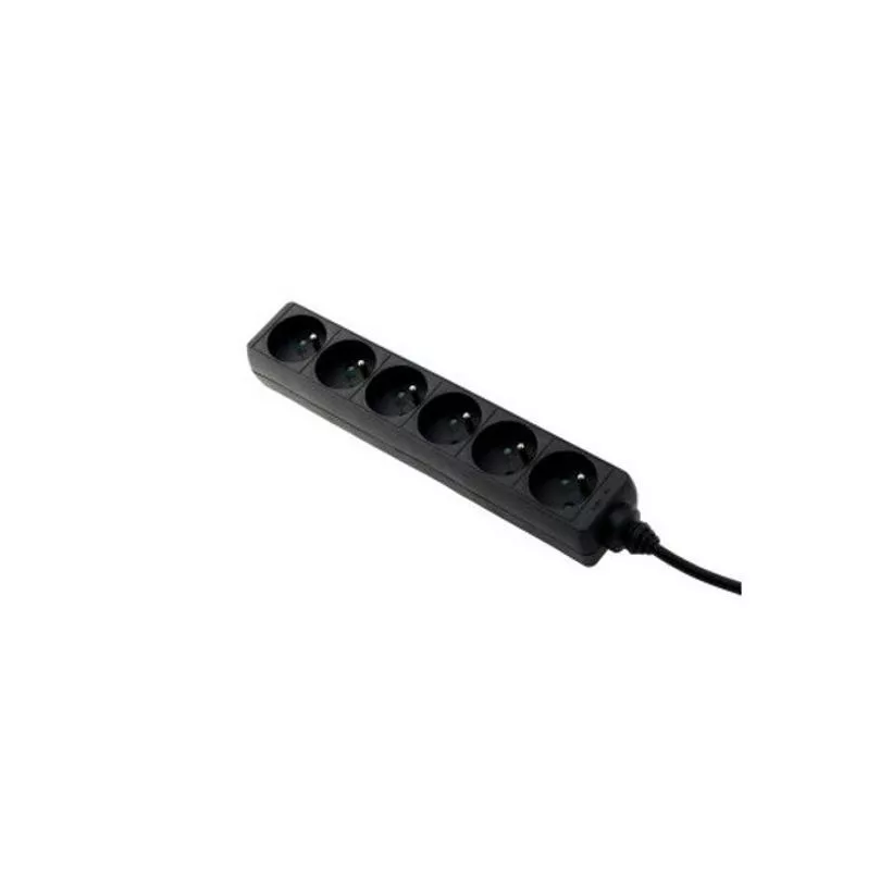 Hama 44137342 Standard elosztó (44137342)