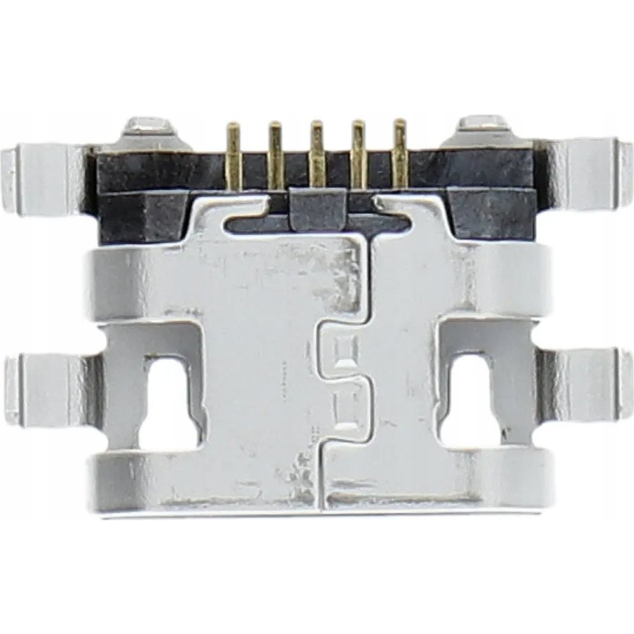 Töltőcsatlakozó Xiaomi Redmi S2 [ORI] ( )