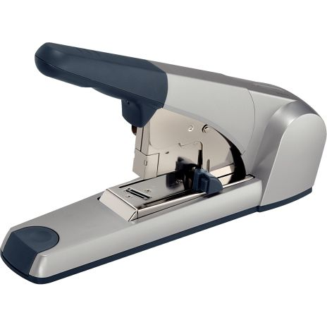 Leitz 5553 (10K067U)