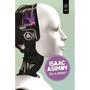 Én, a robot