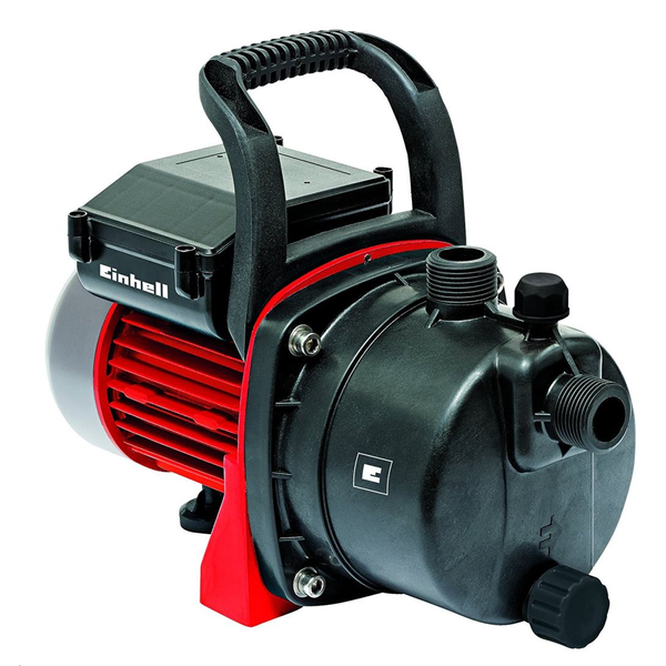 Einhell GC-GP 6538 Set kerti szivattyú