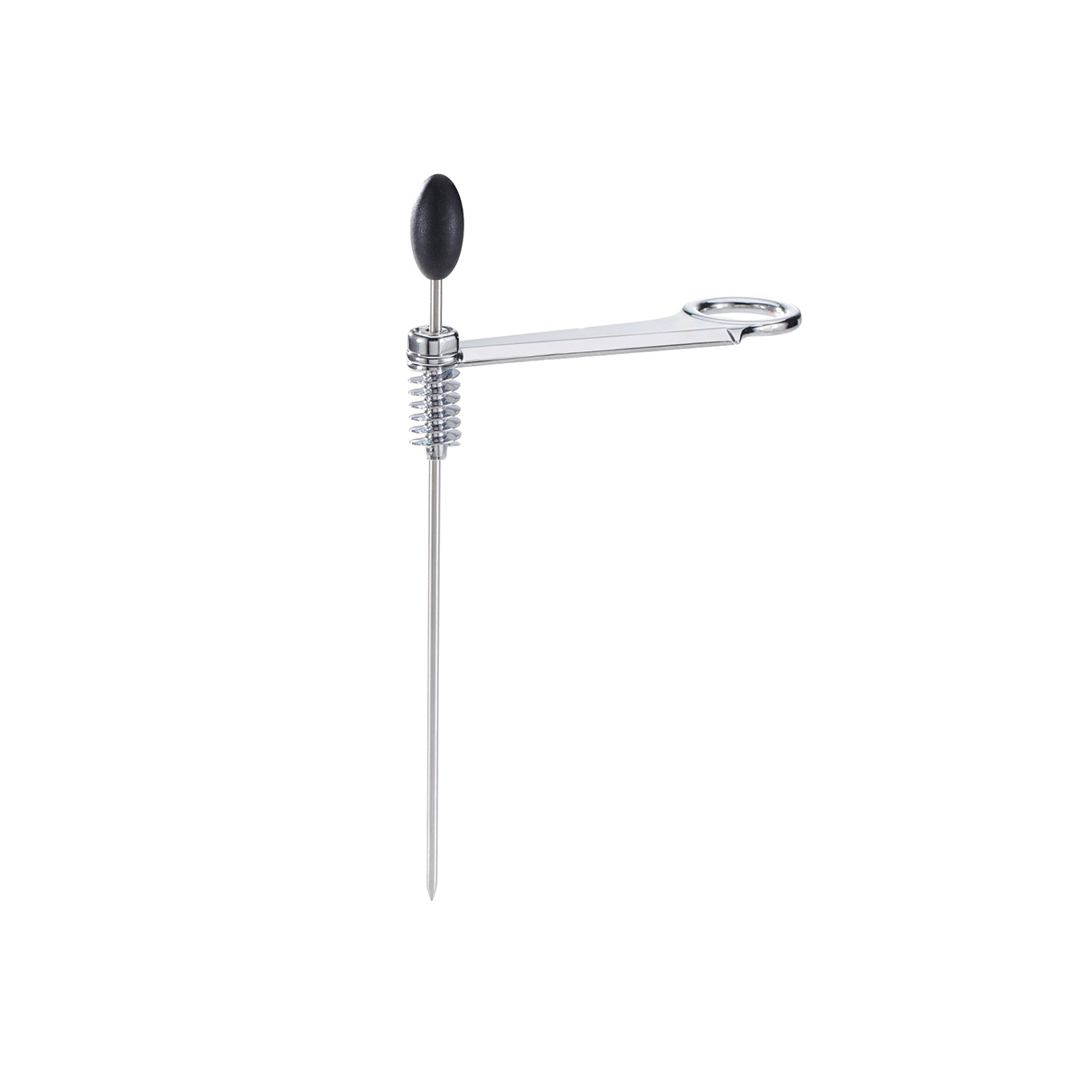 Gefu 12380 Spirál szeletelő (G-12380)