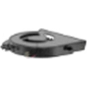 HP L30388-001 refacción para laptop Ventilador