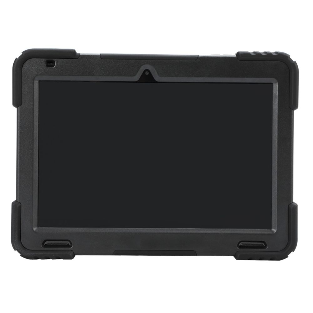 Tab ACC HANNspree Rugged Tablet Protection (80-PF000001G00K)