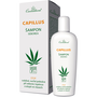 CANNADERM Capillus Seborea Shampoo 150 ml