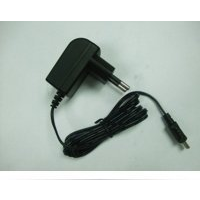 CoreParts MBA1085 adattatore e invertitore Interno 18 W Nero