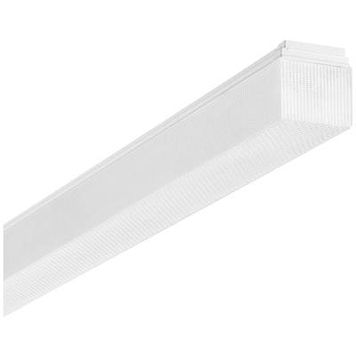 Trilux (6474340) Montigo #(6474340) LED-es mennyezeti lámpa LED 26 W Fehér (6474340)