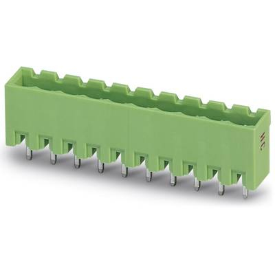 Base strip MSTBVA 2,5 HC/ 2-G 1924198 Phoenix Contact (1924198)
