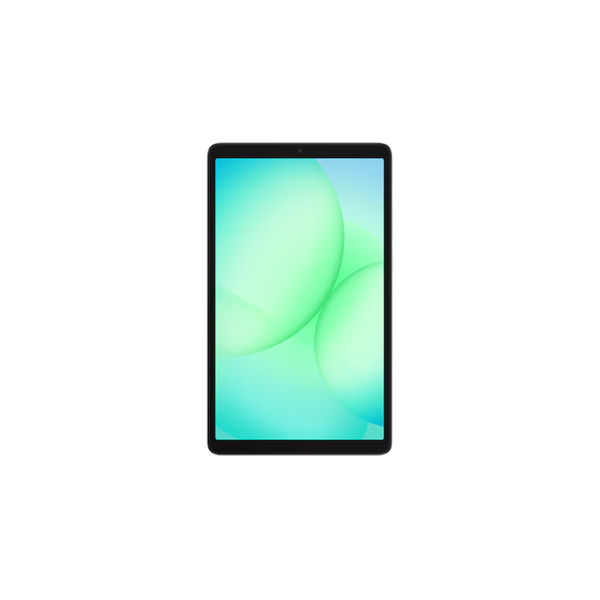 Samsung Galaxy Tab SM-X130 64 GB 22,1 cm (8.7") 4 GB Wi-Fi 5 (802.11ac) Plata