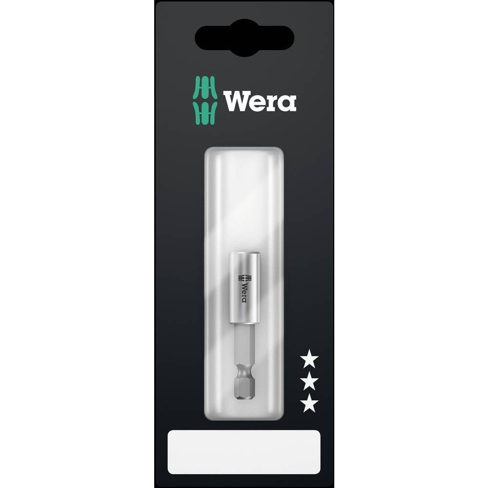 Wera 899/4/1 Univerzális befogó hossza 50 mm (05347100001)