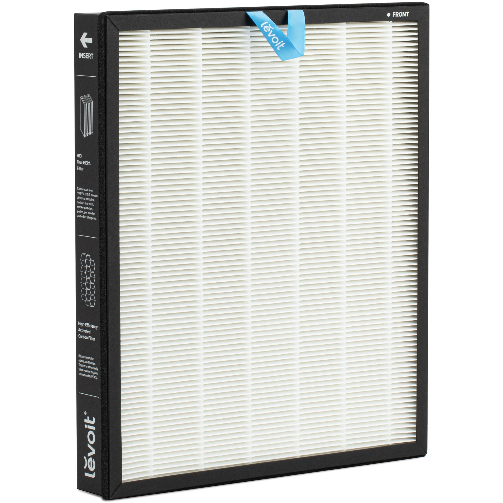 Levoit EverestAir LRF-E551-WEUR (LRF-E551-WEUR)