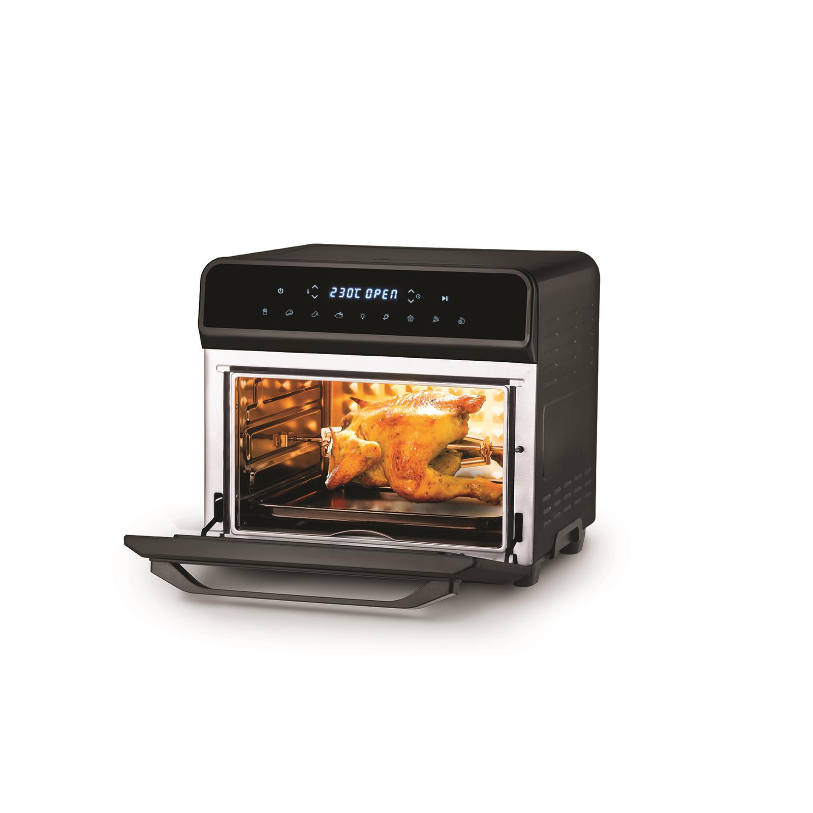 Zelmer ZAF9230 (72805906P)