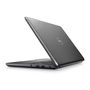 Notebook Dell Latitude 3380 i3-6006U | 4GB DDR4 | 120GB SSD | NO ODD | 13,3" | 1366 x 768 | Webcam | HD 520 | Win 10 Pro | HDMI | HU keyboard | Bronze | 6. Generation