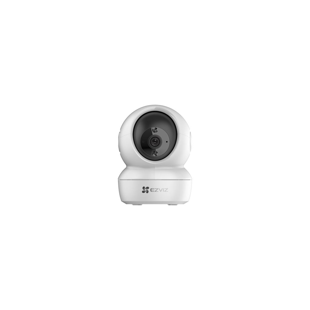 EZVIZ H6C 2MP Wi-Fi IP kamera (H6C 2MP)