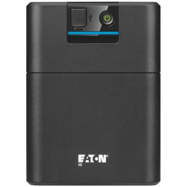 ZÁLOŽNÝ ZDROJ EATON 5E 700 USB FR G2 [5E700UF]