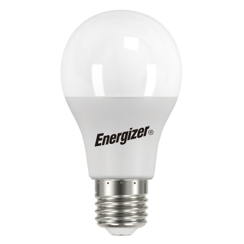 Energizer LED izzó E27 11,1W 1055lm 3000K (S15236) (S15236)