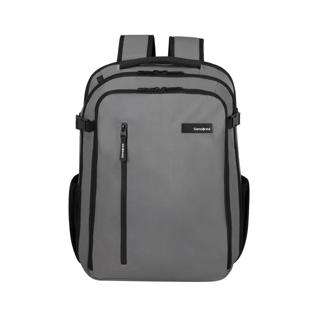 Samsonite Roader L 17.3