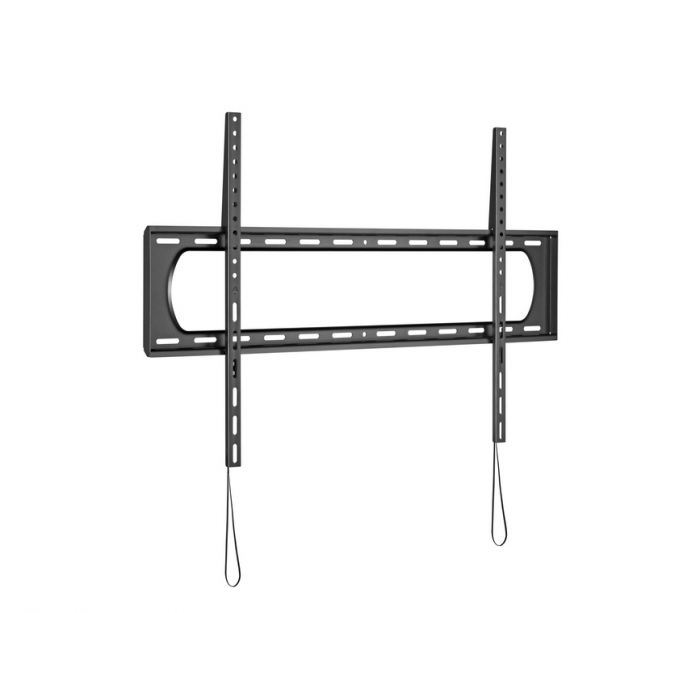 Equip 650338 TV fali konzol 60