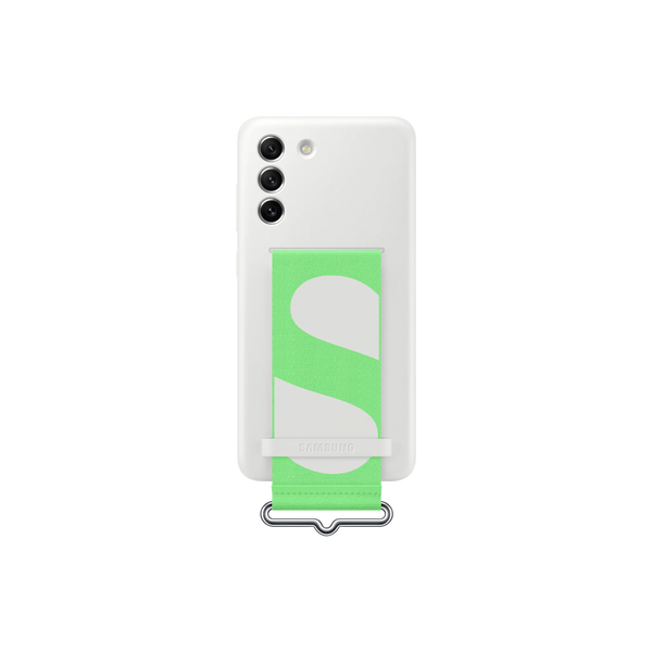 Samsung EF-GG990TWEGWW accessorio per custodia del telefono cellulare