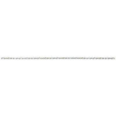 Deko Light (840276) LED csík Nyílt kábelvég 24 V/DC 5000 mm RGB 5 m (840276)