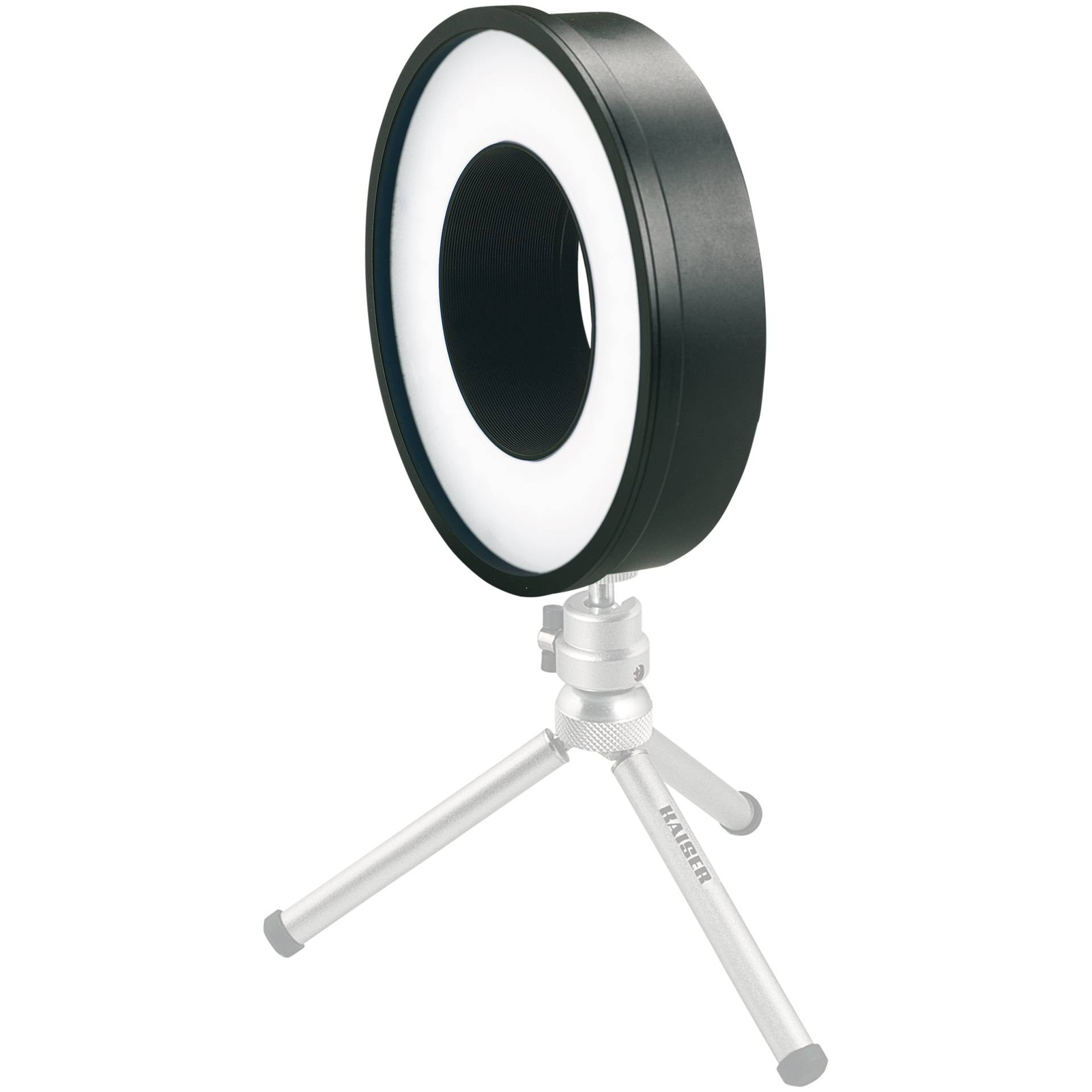 Kaiser KR90 3250 LED Stúdió lámpa (3250)